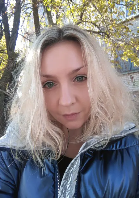 Наталья из Херсона, ищу на сайте знакомства на одну ночь