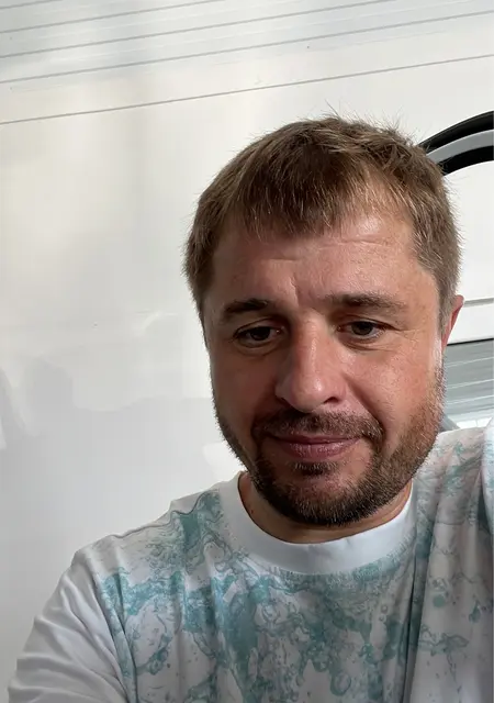 Я Твой Герой, 44, знакомлюсь на одну ночь в Норильске