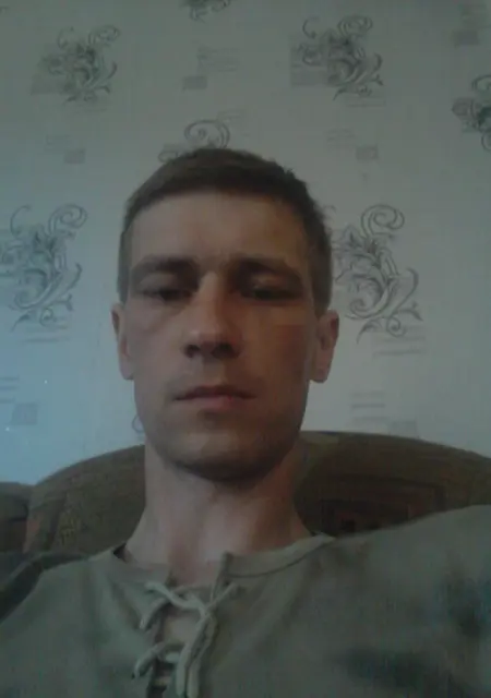 Я Дима, 46, из Вельска, ищу знакомство для дружбы