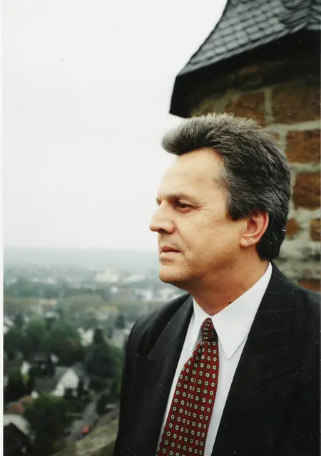 Никки из Сыктывкара, мне 60, познакомлюсь на одну ночь