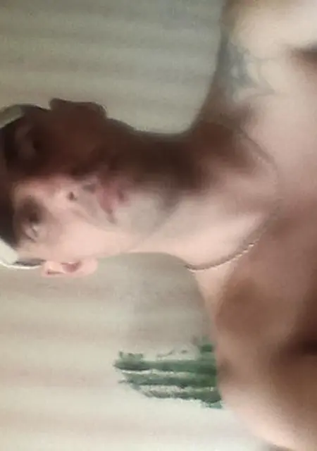 Сергей из Дальнереченска, мне 48, познакомлюсь для постоянных отношений