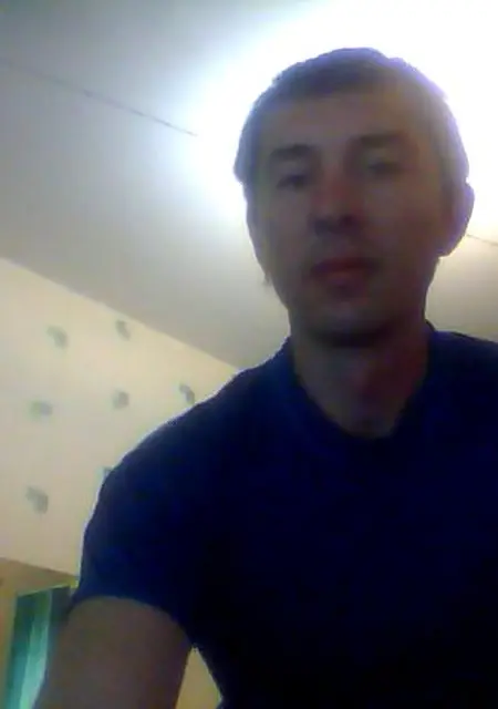 Я Александр, 49, знакомлюсь для общения в Кызыле