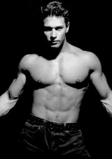 Я Vippersona, 34, знакомлюсь без обязательств в Избербаше