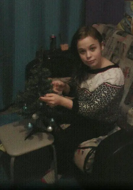 Светлана из Иркутска, ищу на сайте дружбу