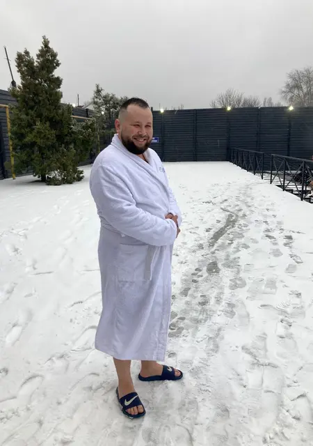 Антон из Батайска, ищу на сайте знакомства на одну ночь