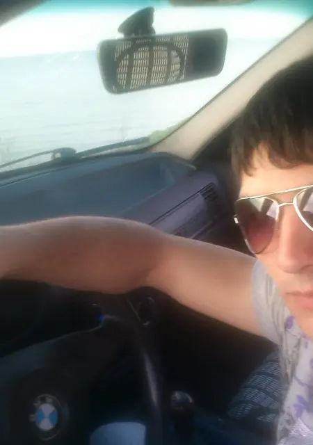 Я Владислав, 39, из Ейска, ищу знакомство для дружбы