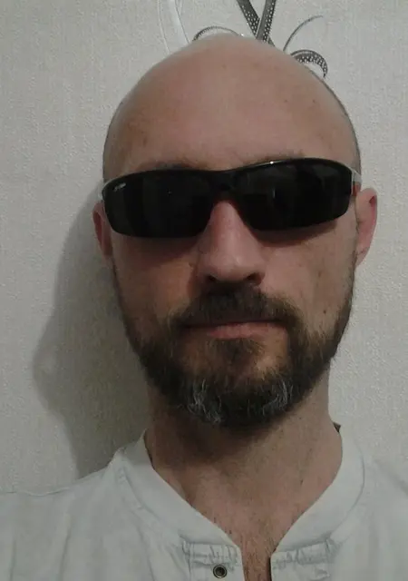 Я Евген, 51, знакомлюсь на одну ночь в Норильске