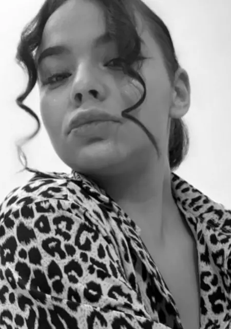 Я Nadezda, 23, знакомлюсь без обязательств в Петрозаводске