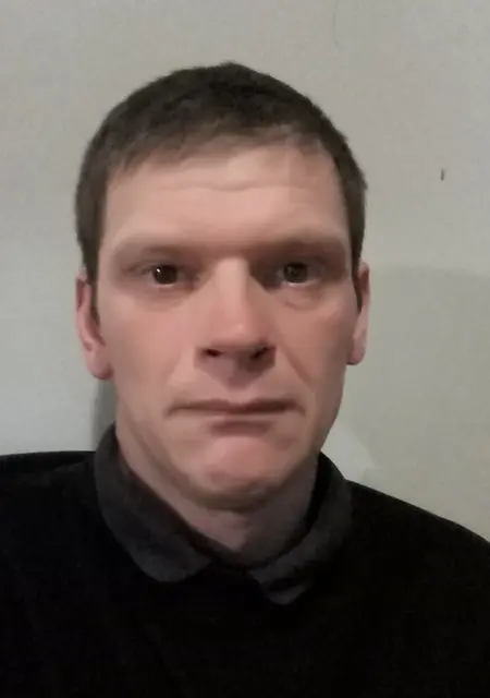 Я Николай, 35, из Перми, ищу знакомство для приятного времяпровождения