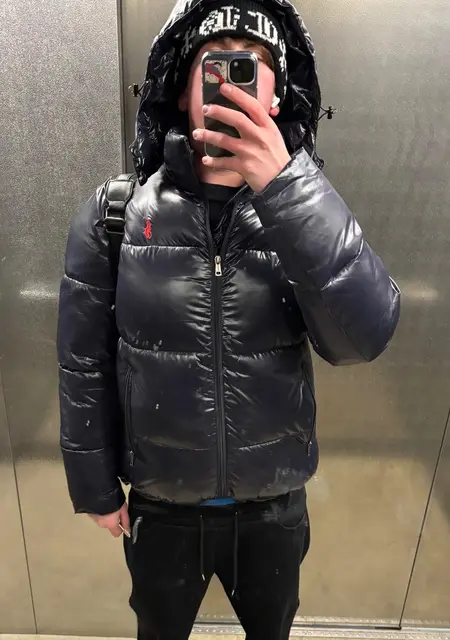 Я Степа, 18, знакомлюсь для вирта в Абакане