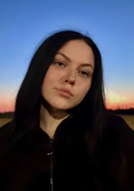 Из Москвы