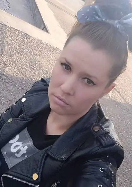 Я Moderated, 39, из Москвы, ищу знакомства на одну ночь