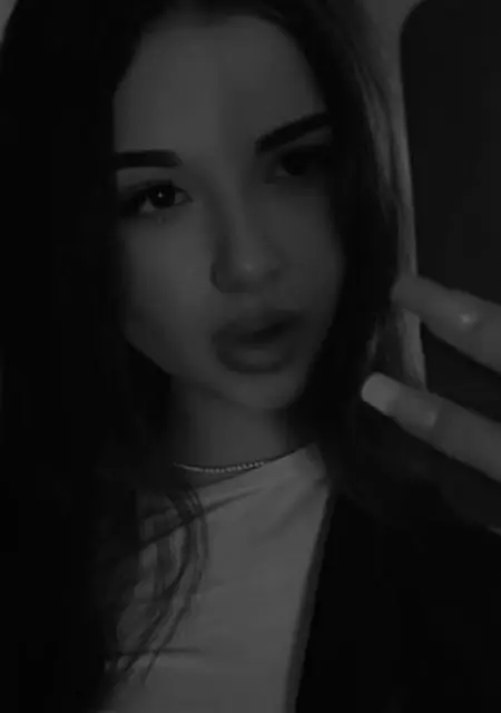Я Анастасия, 24, знакомлюсь для постоянных отношений в Санкт-Петербурге
