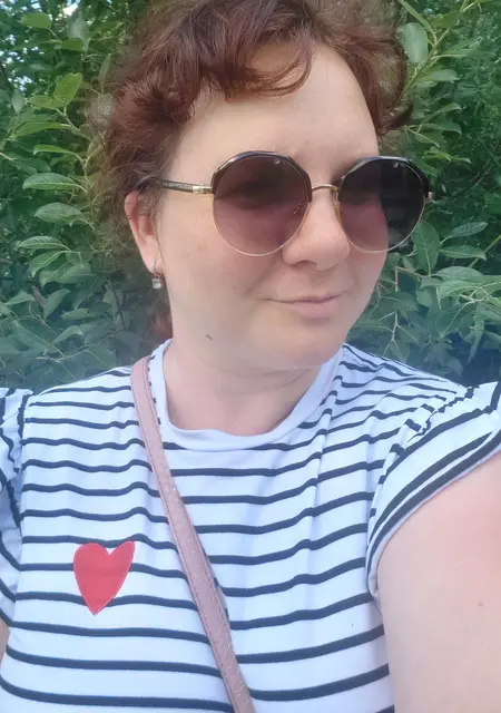 Я Мира, 38, из Белгорода, ищу знакомство для приятного времяпровождения