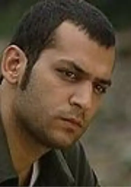 Я Karen, 47, из Тбилиси, ищу знакомство для приятного времяпровождения