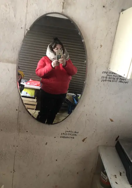 Татьяна из Новороссийска, мне 39, познакомлюсь для приятного времяпровождения