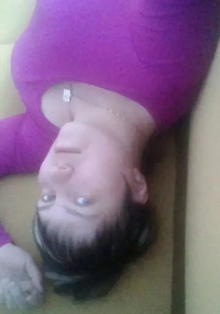 Я Афродита, 47, знакомлюсь для приятного времяпровождения в Нижнем Новгороде