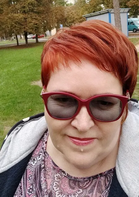 Людмила из Могилёва, ищу на сайте знакомства без обязательств