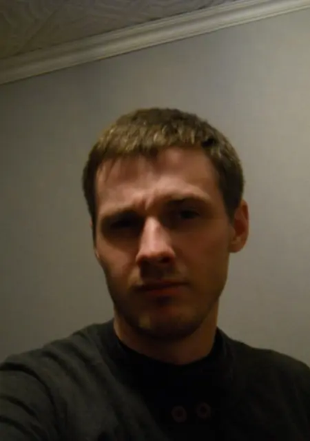 Я Ilya, 35, из Березников, ищу знакомство для постоянных отношений