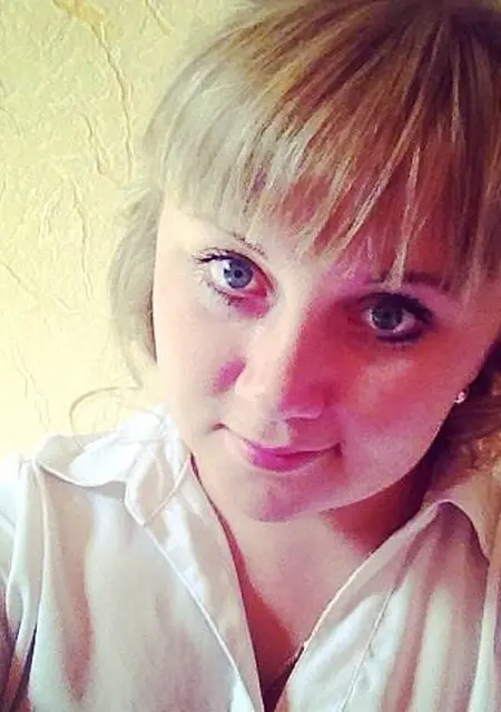 Анастасияалексан из Иркутска, ищу на сайте знакомства на одну ночь