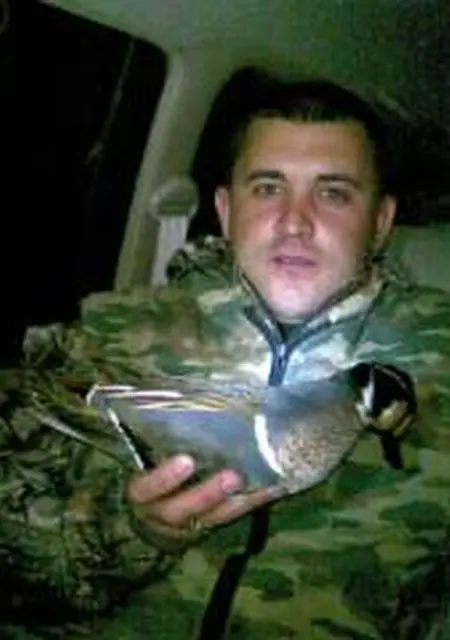 Я Александр, 41, из Спасска-Дальнего, ищу знакомство для постоянных отношений