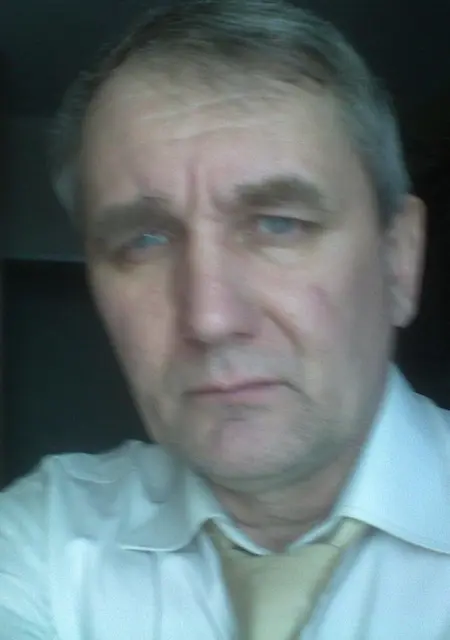 Pavel-Tag из Белой Калитвы, ищу на сайте знакомства на одну ночь