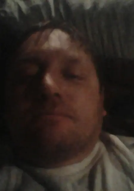 Сергей из Твери, ищу на сайте знакомства на одну ночь