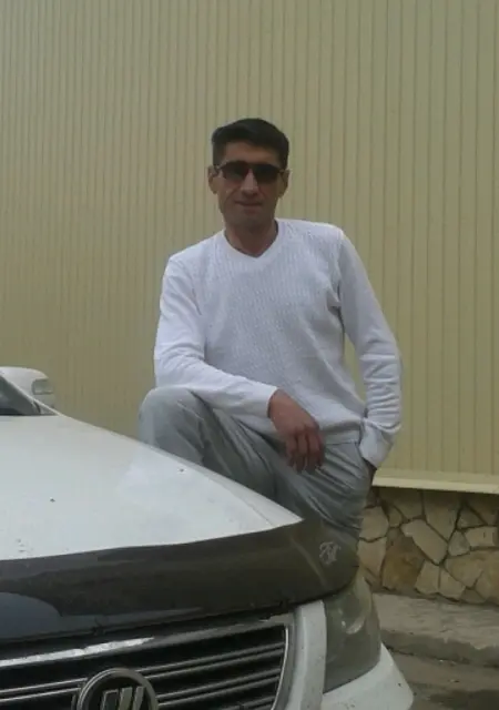 Николай из Балакова, мне 50, познакомлюсь на одну ночь