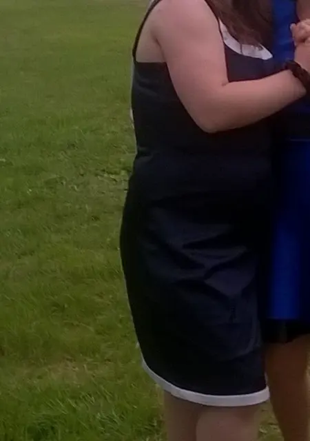 Я Екатерина, 27, знакомлюсь без обязательств в Ванине