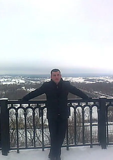 Турист из Пушкина, ищу на сайте знакомства на одну ночь