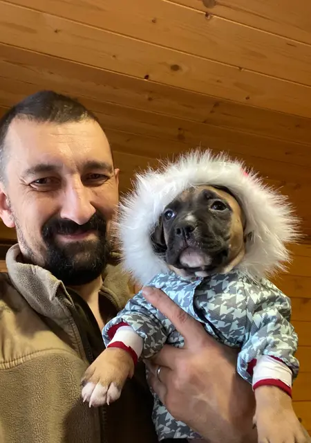 Олег из Стерлитамака, ищу на сайте приятное времяпровождение