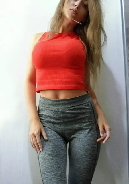 Я Мария, 33, из Белой Калитвы, ищу знакомство для вирта