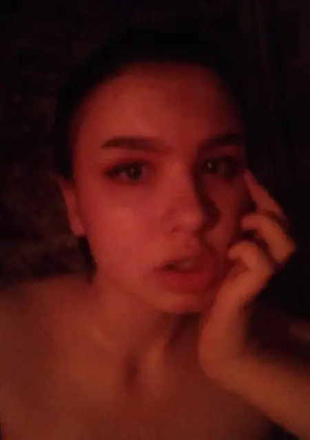 Я Алексия, 25, из Петрозаводска, ищу знакомство для приятного времяпровождения