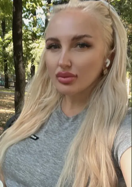 Я Igs, 35, знакомлюсь для совместных путешествий в Москве