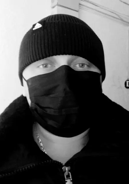 Василий из Полоцка, ищу на сайте приятное времяпровождение