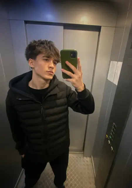 Я Диор, 80, знакомлюсь на одну ночь в Москве