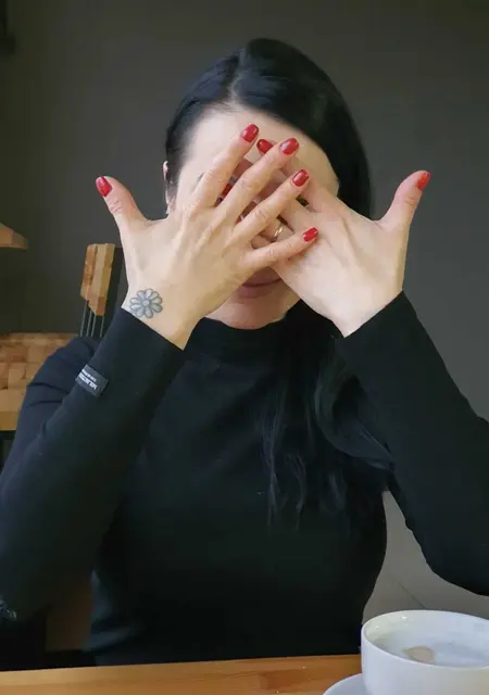 Алина из Астрахани, ищу на сайте знакомства без обязательств