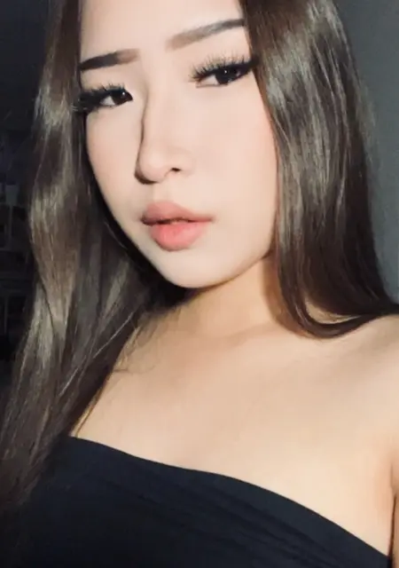 Я Aishka, 18, знакомлюсь для вирта в Дербенте