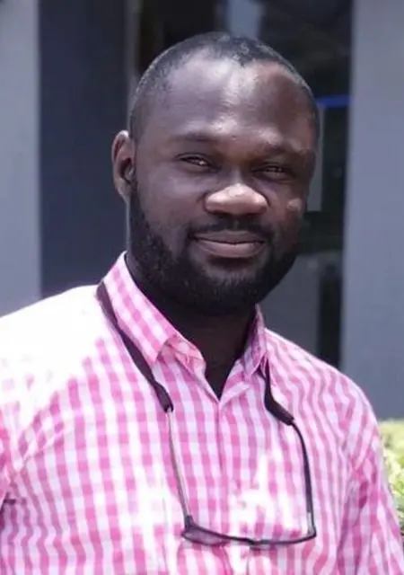 Я Michael, 33, из Лондона, ищу знакомство