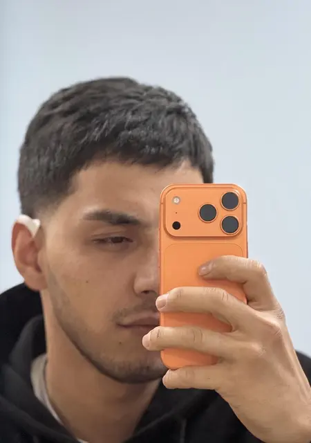 Moderated из Воронежа, ищу на сайте вирта