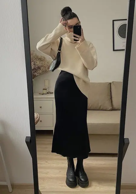Я Ларина, 38, знакомлюсь без обязательств в Ульяновске