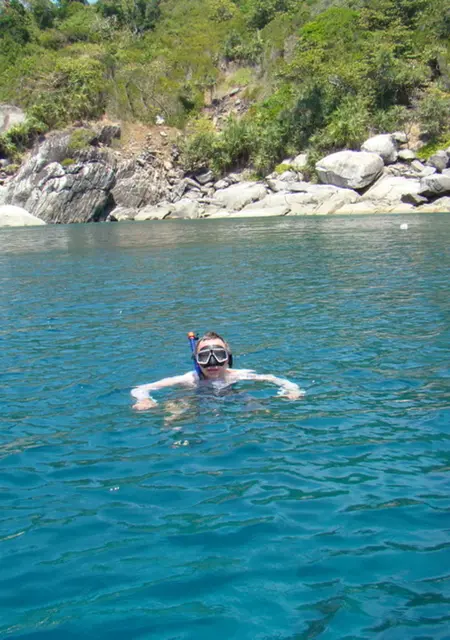 Влад из Кемерово, ищу на сайте общение