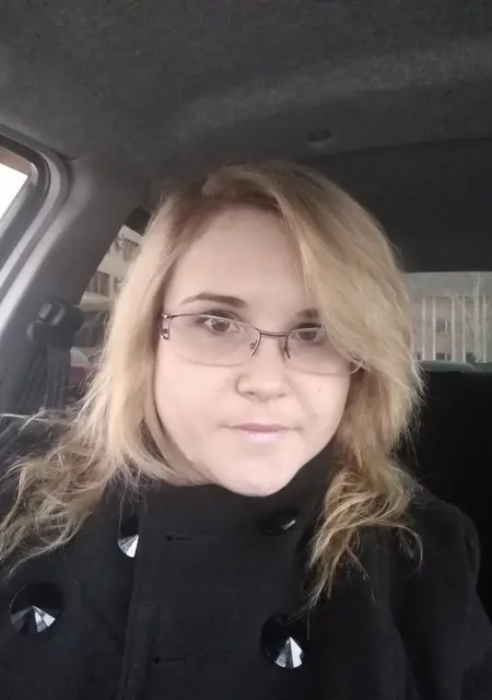Я Анесса, 26, из Оренбурга, ищу знакомство для приятного времяпровождения