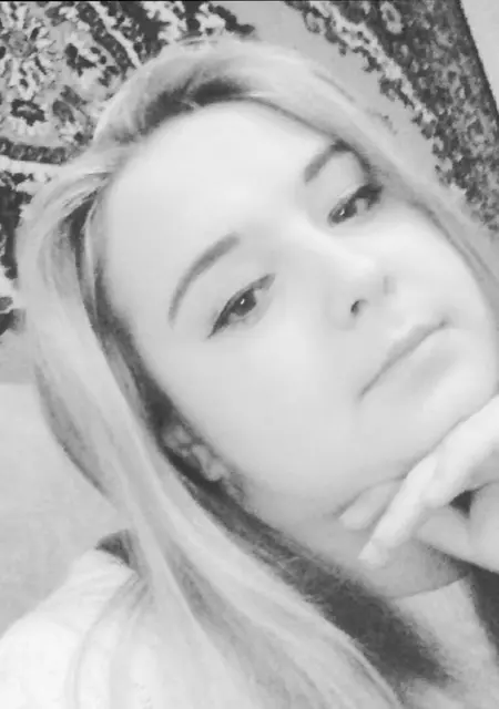 Я Мария, 25, знакомлюсь для приятного времяпровождения в Казани