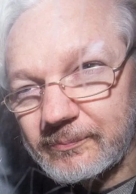 Я Михаил, 57, из Иркутска, ищу знакомства без обязательств