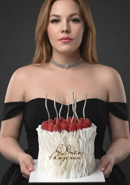 Я Мария, 25, знакомлюсь для дружбы в Брянске