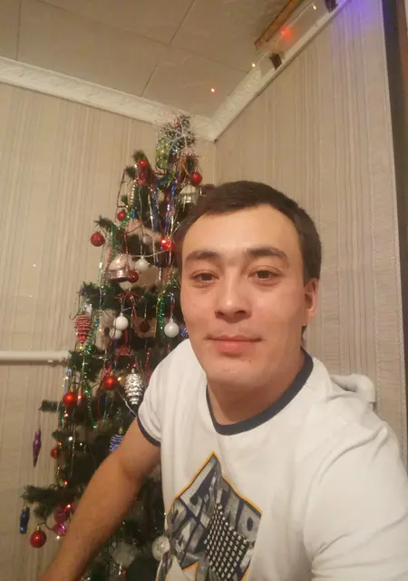 Виктор из Ленска, ищу на сайте знакомства без обязательств