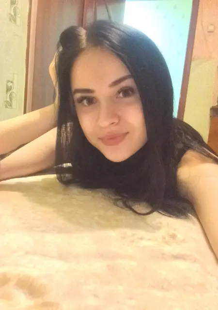Alisa из Красноярска, ищу на сайте знакомства на одну ночь