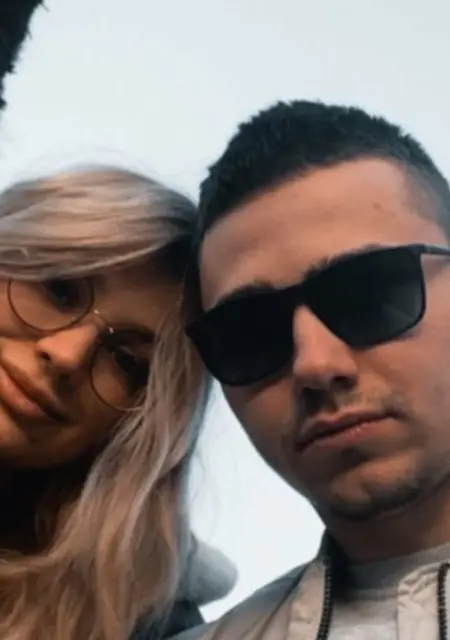 Я Андрей, 28, знакомлюсь на одну ночь в Мончегорске