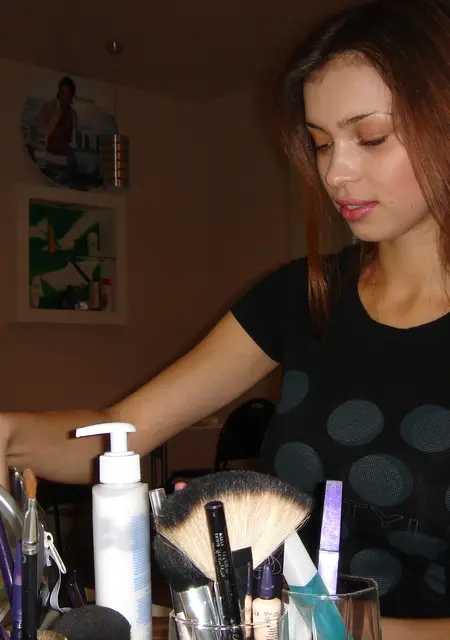 Я Крис, 25, из Ижевска, ищу знакомство для общения